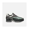 Garmont Dragontail MNT EVO GTX black/olivine green (M002808) 11,5