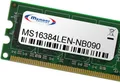 Memorysolution Memory Solution MS16384LEN-NB090 - 16 GB