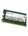 Memorysolution 16 GB Lenovo ThinkPad T15 G2 16 GB (MS16384LEN-NB090)
