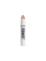 NYX Professional Makeup Jumbo (01)