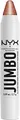  Jumbo Multi-Use Highlighter Stick Cremiger Highlighter im Stift Far
