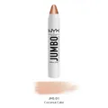 1 NYX Jumbo Multi-Use Highlighter Stift "Wähle Deine 1 Farbe" *Joy's Kosmetik*