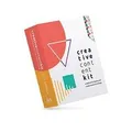 Creative content kit von not specified | Buch | Zustand gut