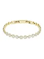 Swarovski, Angelic, Damenarmband, Größe 16.5 cm 4548d9d3fbe760a4