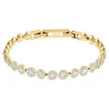 SWAROVSKI Armband Angelic Cry / Gos 5505469