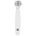 Zwilling-Beauty Pedikuere HornhautentfernerHornhauthobel 1 Stk. (21,56 € / 1 Stk.)