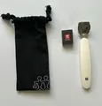 ZWILLING Hornhauthobel Scharfe Klinge für Hornhautentfernung 140 mm