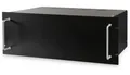 Sintron Distribution GmbH Rack-Leergehäuse 480 mm (19"), 4 HE 207492
