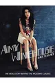 Amy Winehouse - Back to Black | DVD | Zustand gut