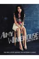 AMY WINEHOUSE - BACK TO BLACK (DVD)   DVD NEU