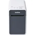Brother TD-2020A (203 dpi) (TD2020AXX1)