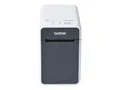 Brother TD-2020A Etikettendrucker