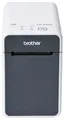 BROTHER Etikettendrucker TD-2020A TD2020AXX1