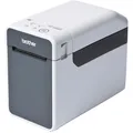 BROTHER TD-2020A 2INCH 203DPI DESKTOP