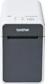 Brother TD-2020 Label Writer 203dpi USP 32MB (TD2020AXX1)
