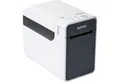 Brother Brother TD-2020A, Etikettendrucker, (Etiketten- Etikettendrucker