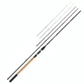 Daiwa Black Widow Feeder Feeder