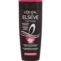 L'Oréal Paris Elseve Full Resist (250 ml) (32285108)