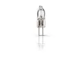 Philips 7388 Halogen spezial - Studio-, Projektions- und Fotolampe 20W 6V G4 3350K 460lm dimmbar