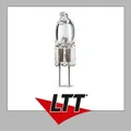 PHILIPS 7388 20W G4 6V 1CT/10X10F