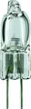 Philips Halogen 7388 20 Watt 6 Volt Sockel G4 Lampe Birne Leuchte