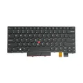 Lenovo Keyboard NBL NRD Keyboard NBL NRD, Keyboard, W125633747 (Keyboard NBL NRD, Keyboard, ThinkPad T480)