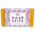 SPEICK MADE BY SPEICK Haarseife 45 g