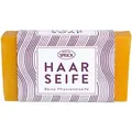 SPEICK MADE BY SPEICK Haarseife 45 g
