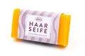 Made by Speick Bio Haarseife, Made by Speick (2 x 45 gr)