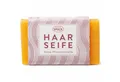 Speick Haarshampoo HAARSEIFE made by Speick 45g PZN 14237734