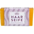Speick Haarseife Made by Speick   45 g