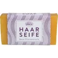 HAARSEIFE made by Speick 45 g