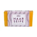 Haarseife made by Speick · 45 g · PZN 14237734