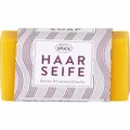 HAARSEIFE made by Speick 45 g PZN14237734
