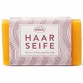 HAARSEIFE made by Speick 45g PZN 14237734