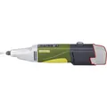 Proxxon Micromot IBS/A 29802 Akku-Multifunktionswerkzeug ohne Akku 10.8 V Anzahl mitgelieferte Akkus 0
