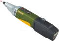 PROXXON 29802 - Akku Bohrschleifer, IBS/A ohne Akku