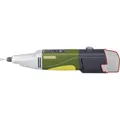 Proxxon Micromot IBS/A 29802 Akku-Multifunktionswerkzeug  ohne Akku   10.8 V