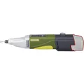 Proxxon Micromot IBS/A 29802 Akku-Multifunktionswerkzeug ohne Akku 10.8 V Anzahl
