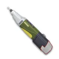 PROXXON Akku-Industrie-Bohrschleifer IBS/A im Karton Nr.29802