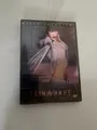 ULTRAVIOLET mit Milla Jovovich Original deutsche DVD NEU und OVP