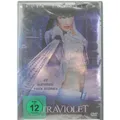 Ultraviolet DVD gebraucht sehr gut
