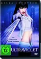 Ultraviolet von Kurt Wimmer | DVD | Zustand sehr gut