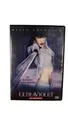 Ultraviolet von Kurt Wimmer | DVD | Milla Jovovich
