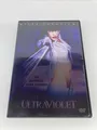 Ultraviolet DVD