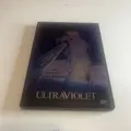 Ultraviolet von Kurt Wimmer | DVD | Zustand gut