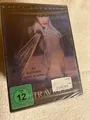 Ultraviolet (2007) NEU/OVP DVD 22