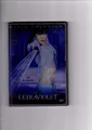 Ultraviolet (2007) DVD 72