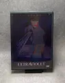 Ultraviolet - Die Blutkriege haben begonnen - DVD