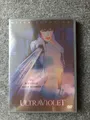 Ultraviolet (DVD) sehr guter Zustand !